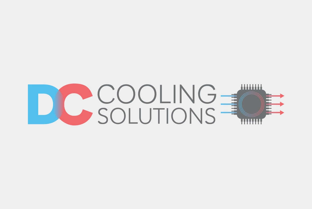 DC Cooling Solutions