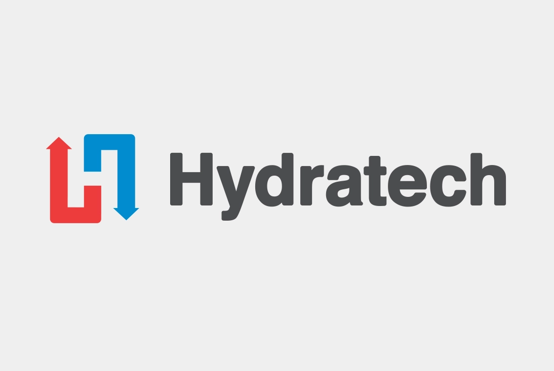 Hydratech Iberica