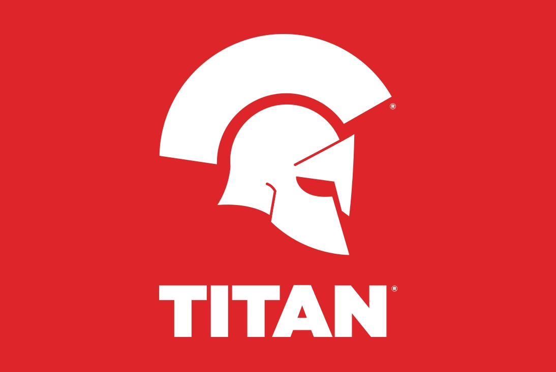 Titan UK